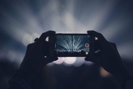 Kažnjeni akteri eksplicitnog videa iz centra Banjaluke