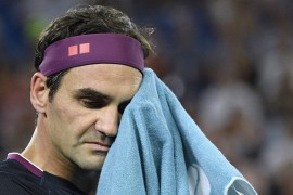 Federer jasno poručio: Đoković podigao ljestvicu