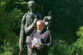 Andrej Jelić Mariokov za "Nezavisne": Veštačka inteligencija ne ...