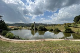 Evropska unija daje 760.000 evra za razvoj turizma