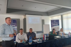 Hercegovački sindikalci traže povećanje i promjenu sistema plata