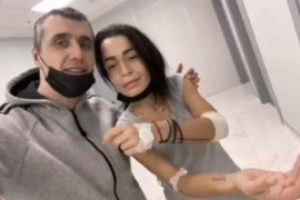 Ispovijest Marije Bulat: Rekli su mi da su mi preostala 72 sata