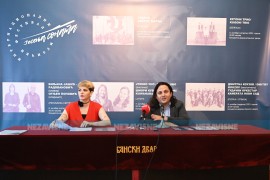 Svjetska imena umjetničke muzike i ove jeseni u Banjaluci