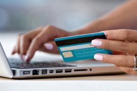 Internet trgovinu će obavljati samo registrovani trgovci?