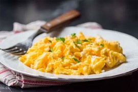Evo koliko jaja dnevno smijemo da pojedemo