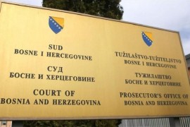 Odbijena optužnica protiv 13 pripadnika Armije RBiH: Srpske žrtve ...