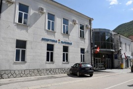 Drapić: U Ljubinju otvorena radna mjesta, a realizuju se i ...