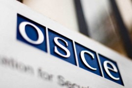 OEBS: Zakon o posebnom registru i javnosti rada NVO ruši pravo na ...