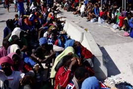 Slovenci zbog migranata sada prozvali BiH