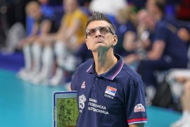 Gvideti: Sve je i dalje u našim rukama