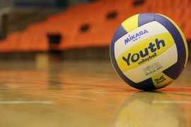 Preminula jedna od najboljih odbojkašica svijeta