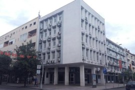 U Podgorici podignute optužnice protiv 31 osobe, na spisku Zvicer i ...