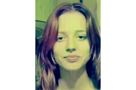Nestala Marija Spaić iz Trebinja, u toku potraga