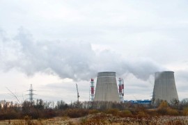 Najveći izazov zelene tranzicije mehanizam za naplatu ugljenika