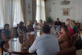 Kresojević: Ovo nije politička tema, ovo je borba za porodicu