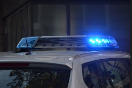 Pet osoba povrijeđeno u sudaru na auto-putu