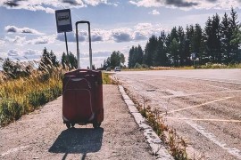 Koje su najzanimljivije turističke destinacije u BiH?
