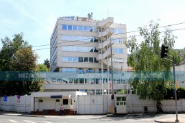 PIK: Dodik da prekine sa retorikom nepriznavanja Šmita