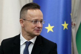 Sijarto: Branićemo svoje interese u slučaju tužbe