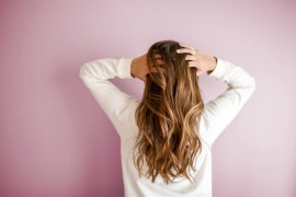Koji su najčešći simptomi hormonske neravnoteže