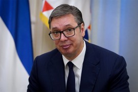 Vučić razgovarao sa Šefčovićem, potpisano pismo o namjerama