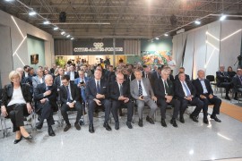 Obilježena 30. godišnjica prijema Olimpijskog komiteta BiH u MOK