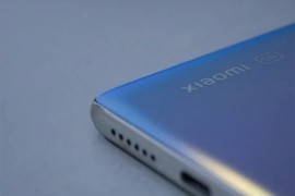Finska zabranila prodaju Xiaomi telefona
