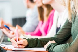 Sve više studenata iz Srpske akademsko zvanje stiče u Srbiji