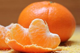 U dolini Neretve neće biti obrane sve mandarine