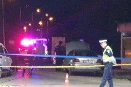 Detalji tragedije u Zavidovićima: Ubio radnicu pekare (33) pa izvršio ...
