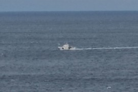 Prekinuta velika potraga za kajakašima, spaseno devet osoba