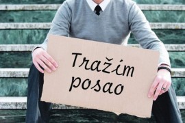 Sajam zapošljavanja u Vranju u petak, traži se 400 radnika