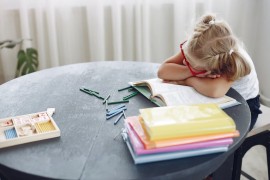 Objavljeni detalji o djevojčici (6) po koju niko nije došao u vrtić