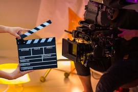 Festival "Evropska saradnja: filmska priča" 28. septembra na Paliću