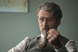 Dragan Mićanović igra oca Dražena Petrovića u filmu o slavnom ...