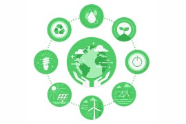 Projekat EU4Energy: Cirkularna ekonomija – put do održivog ...