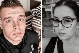 DORH je sve sigurniji da je policajac ubio Mihaelu