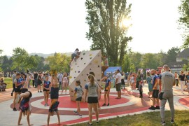 I ove školske godine besplatne sportske sekcije u Banjaluci
