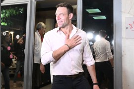 Novi šef Sirize - politički novajlija, bivši bankar, gej
