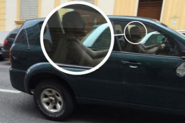 Austrijski mediji otkrivaju šta je prethodilo Rizvanovićevom ...