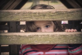 Slučaj djeteta (2) bez imena i matičnog broja otvorio niz pitanja: Ko ...