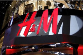 H&M bi mogao da snizi cijene svojih proizvoda zbog manjih troškova ...