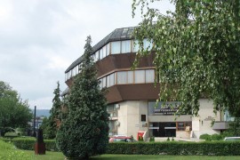 Obilježen Dan Muzeja Republike Srpske