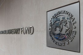 Kancelarija MMF-a u Sarajevu: "Plate i socijalna davanja ne treba ...