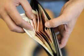 "Medijalna plata odražava stvarna primanja radnika"