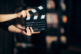 Počelo snimanje filma "Mačji krik" po scenariju Gorana Paskaljevića