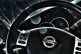 Nissan se priprema za eru elektrifikacije svojih automobila
