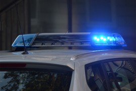 Pucnjava u Bratislavi: Jedno ubijeno, više ranjenih