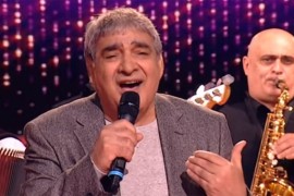 Ljuba Aličić: Prokockao sam dva miliona evra