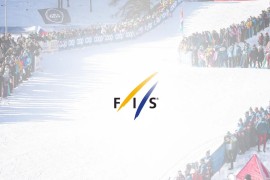 Novina u Svjetskom kupu izazvala pobunu skijaša
